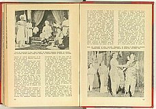 00398.1956.07.pag092-093.jpg