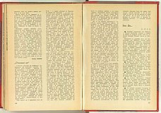 00399.1956.07.pag094-095.jpg