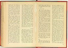 00400.1956.07.pag096-097.jpg