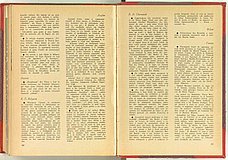 00401.1956.07.pag098-099.jpg
