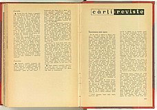 00403.1956.07.pag102-103.jpg