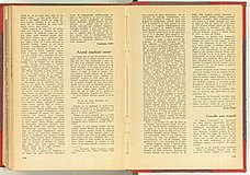 00404.1956.07.pag104-105.jpg