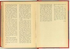 00406.1956.07.pag108-109.jpg