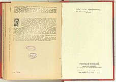 00408.1956.07.pag112-113.jpg