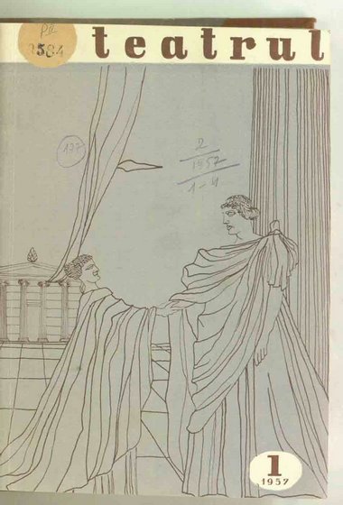 00409.1957.01.coperta.jpg