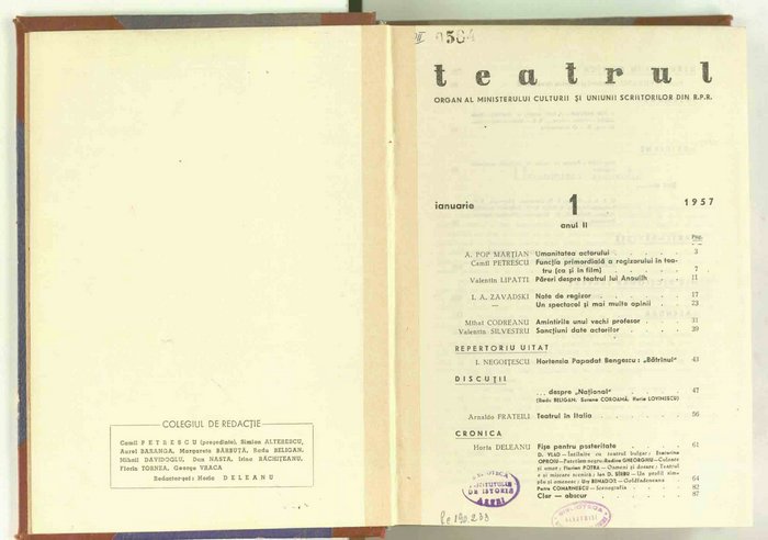 00410.1957.01.pag000-001.jpg