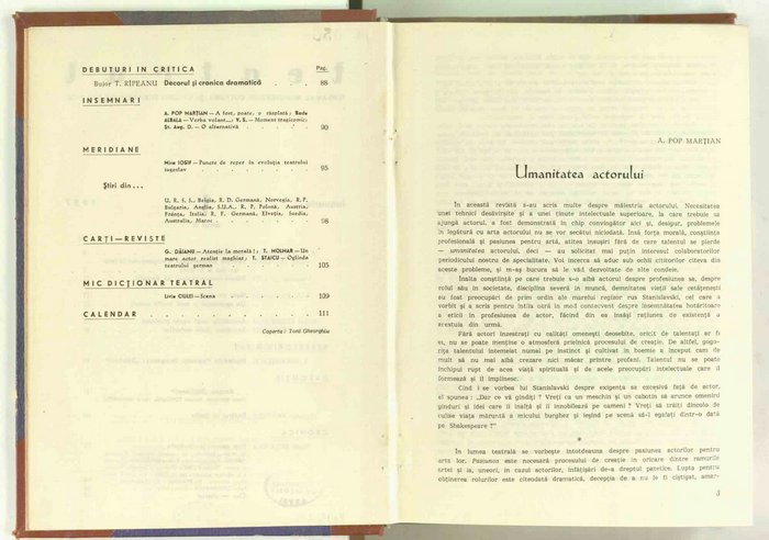 00411.1957.01.pag002-003.jpg