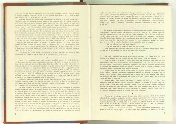 00412.1957.01.pag004-005.jpg