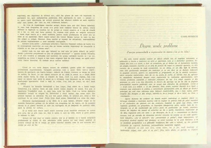 00413.1957.01.pag006-007.jpg