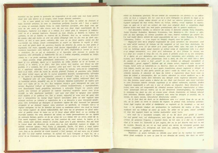 00414.1957.01.pag008-009.jpg