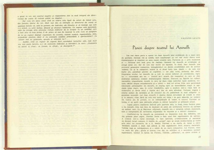 00415.1957.01.pag010-011.jpg