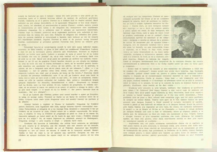 00416.1957.01.pag012-013.jpg