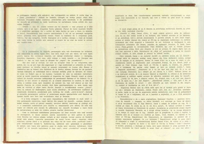 00417.1957.01.pag014-015.jpg