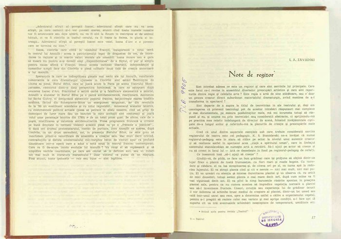 00418.1957.01.pag016-017.jpg