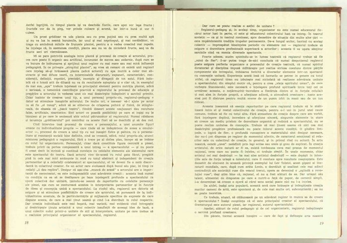 00419.1957.01.pag018-019.jpg