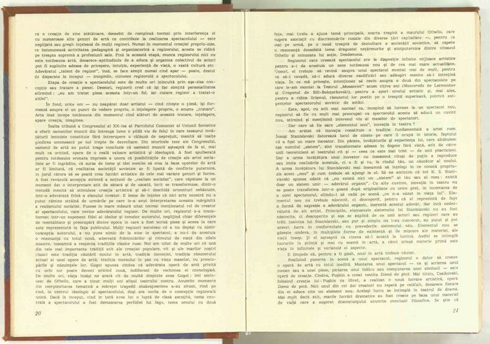 00420.1957.01.pag020-021.jpg