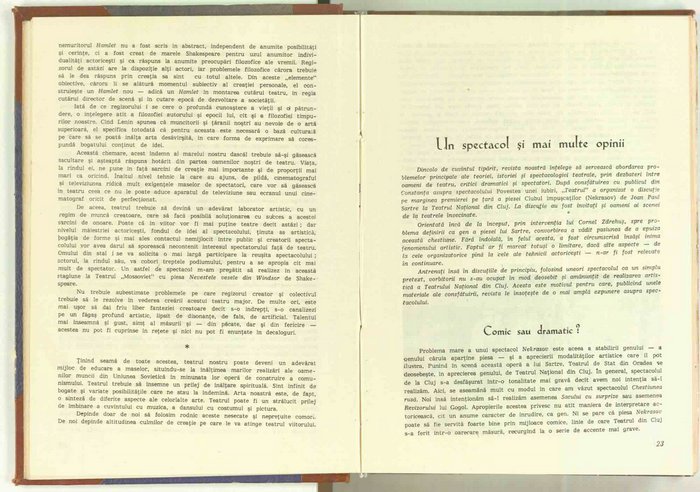 00421.1957.01.pag022-023.jpg