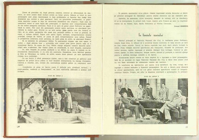 00422.1957.01.pag024-025.jpg