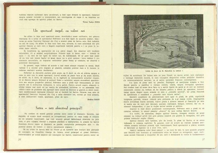 00423.1957.01.pag026-027.jpg