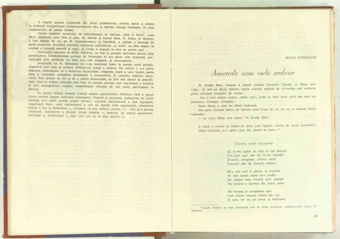 00425.1957.01.pag030-031.jpg