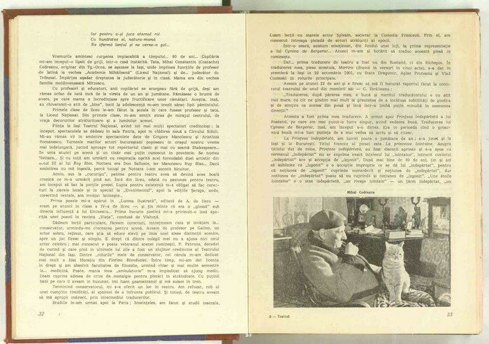 00426.1957.01.pag032-033.jpg