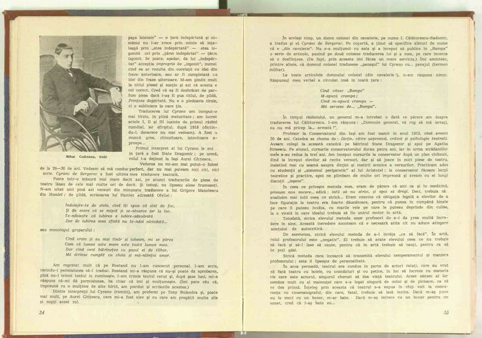 00427.1957.01.pag034-035.jpg