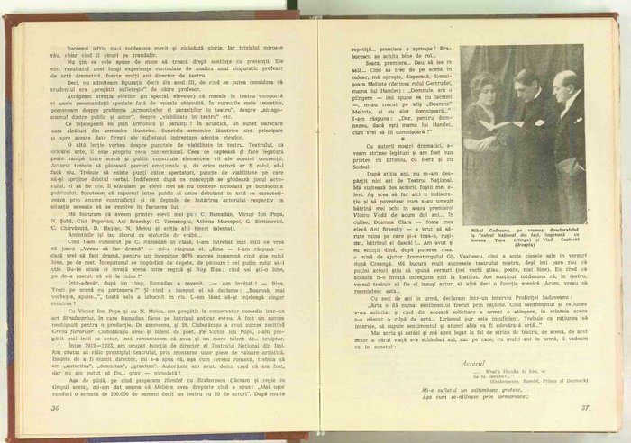 00428.1957.01.pag036-037.jpg