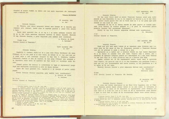 00430.1957.01.pag040-041.jpg