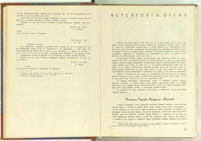 00431.1957.01.pag042-043.jpg