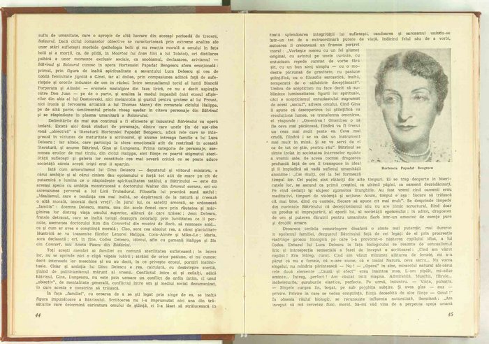 00432.1957.01.pag044-045.jpg