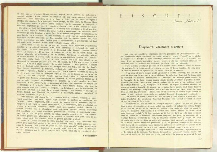 00433.1957.01.pag046-047.jpg
