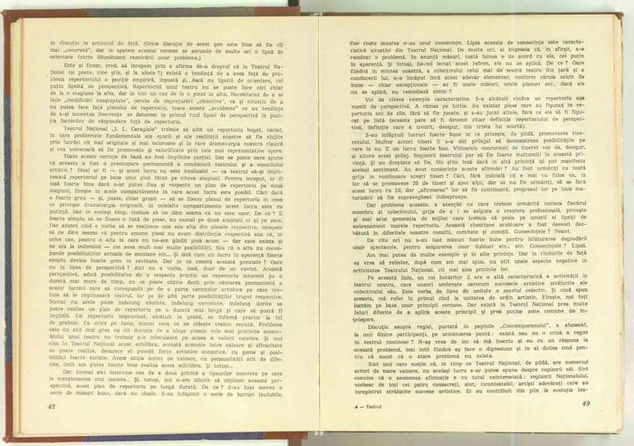 00434.1957.01.pag048-049.jpg
