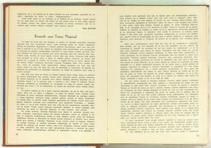 00436.1957.01.pag052-053.jpg