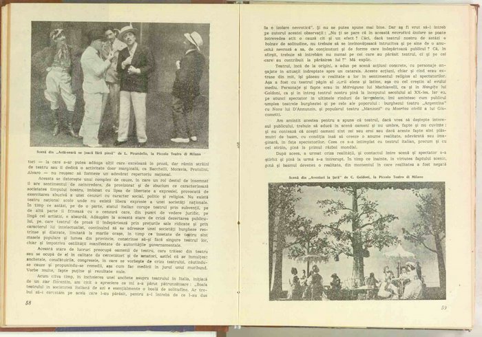 00439.1957.01.pag058-059.jpg
