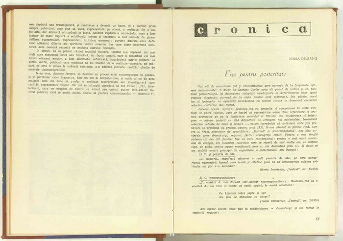 00440.1957.01.pag060-061.jpg