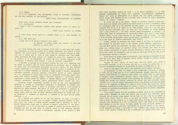 00441.1957.01.pag062-063.jpg
