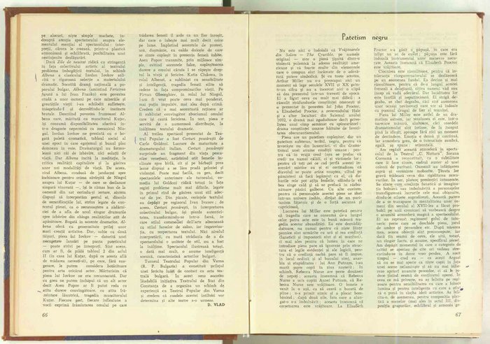 00443.1957.01.pag066-067.jpg