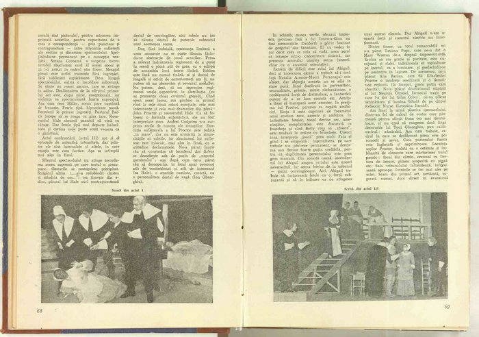 00444.1957.01.pag068-069.jpg