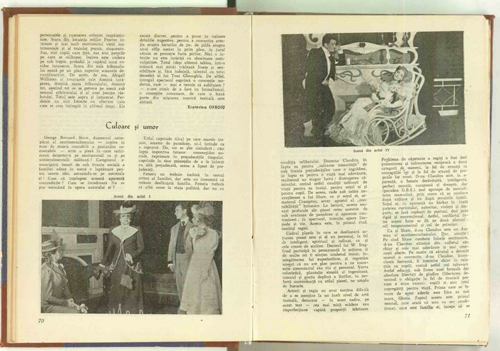 00445.1957.01.pag070-071.jpg