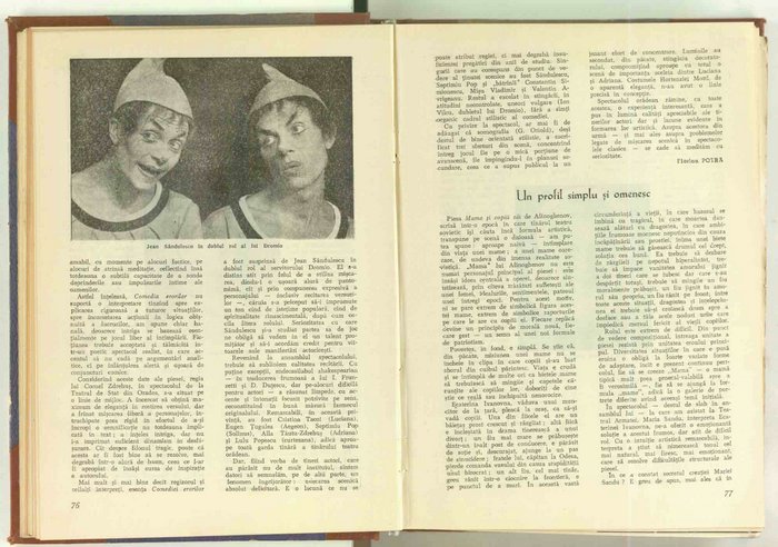 00448.1957.01.pag076-077.jpg