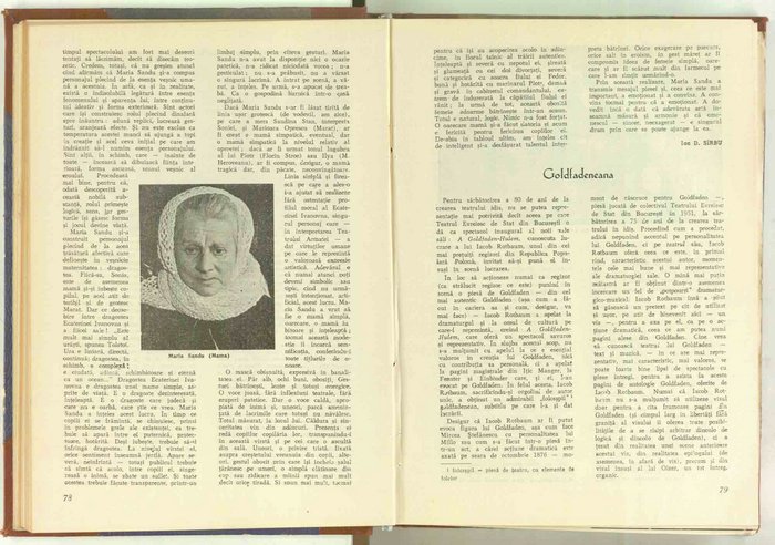 00449.1957.01.pag078-079.jpg