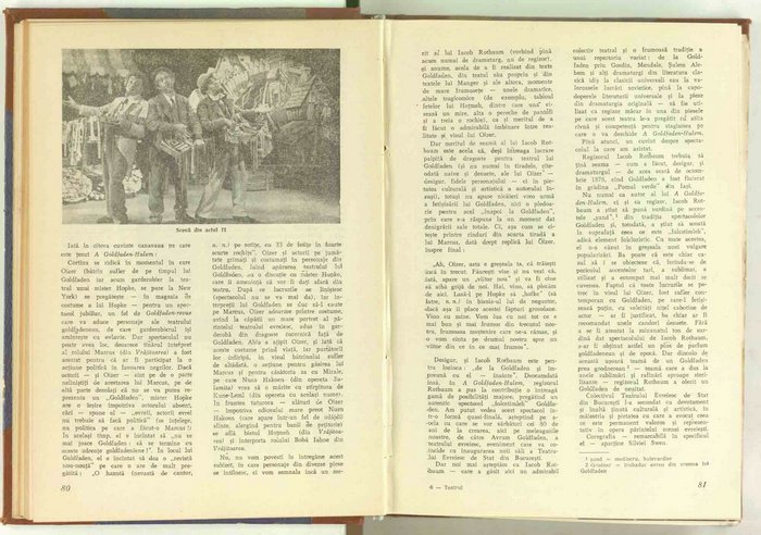 00450.1957.01.pag080-081.jpg