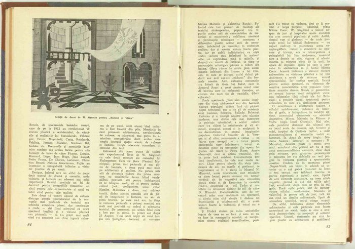 00452.1957.01.pag084-085.jpg
