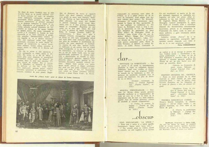 00453.1957.01.pag086-087.jpg