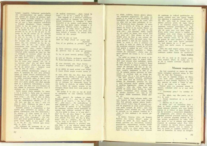 00456.1957.01.pag092-093.jpg
