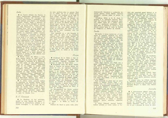 00461.1957.01.pag102-103.jpg