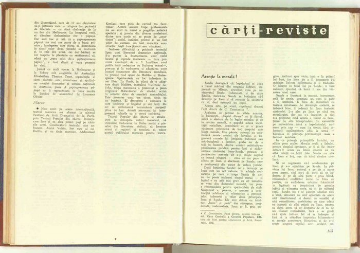 00462.1957.01.pag104-105.jpg