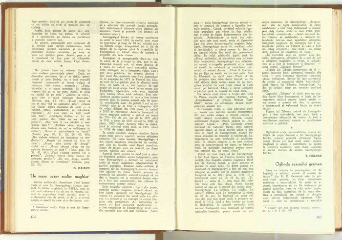 00463.1957.01.pag106-107.jpg