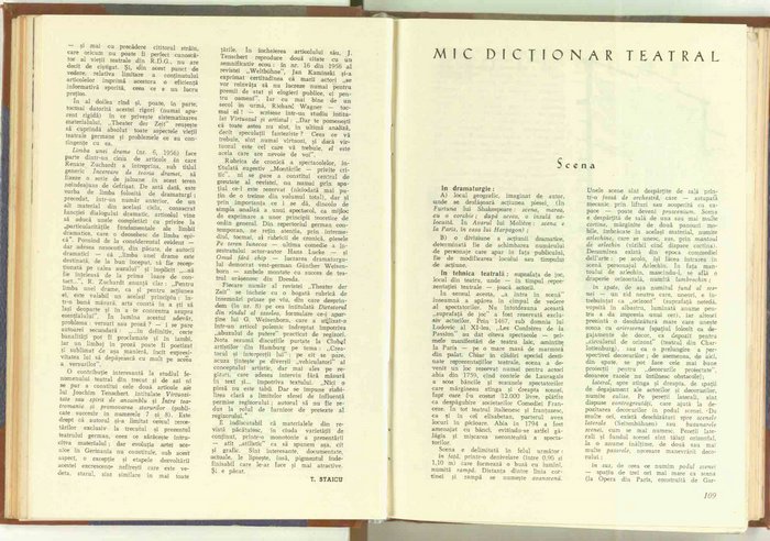 00464.1957.01.pag108-109.jpg
