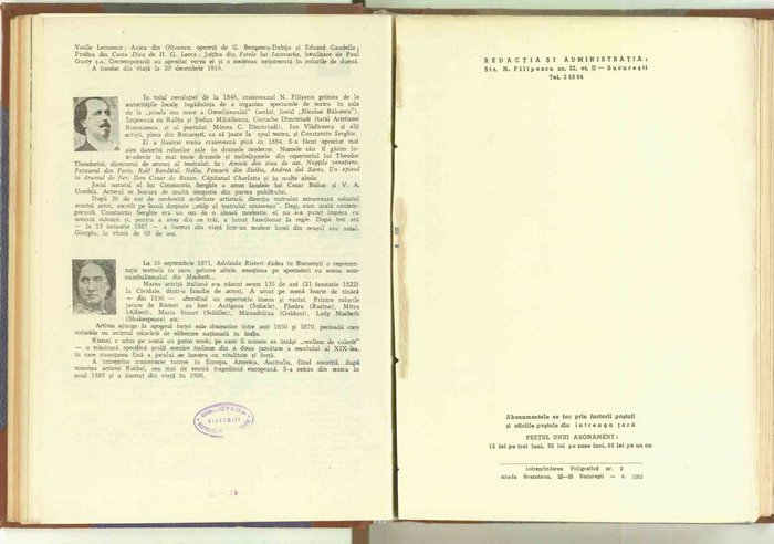 00466.1957.01.pag112-113.jpg